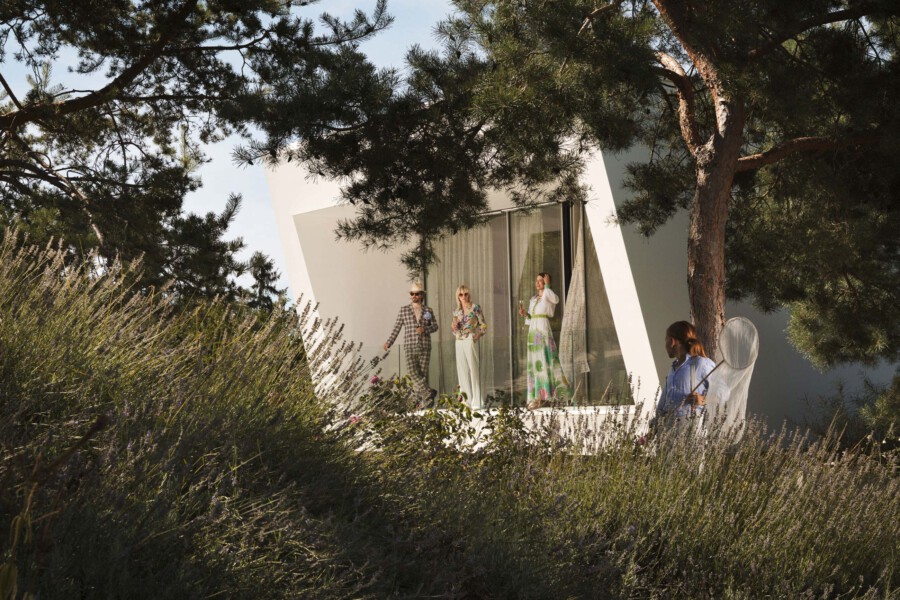 08 MDW 8345 kramer und kramer gartenkatsey