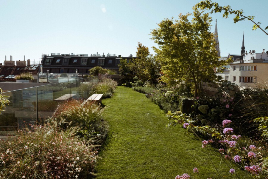 08 T1 A8044 kramer und kramer gartenkatsey