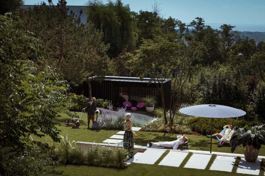 09 T1 A2209 kramer und kramer gartenkatsey