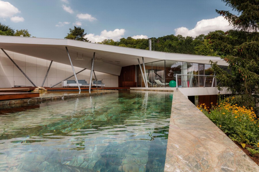 12 L4 A9961 kramer und kramer gartenkatsey