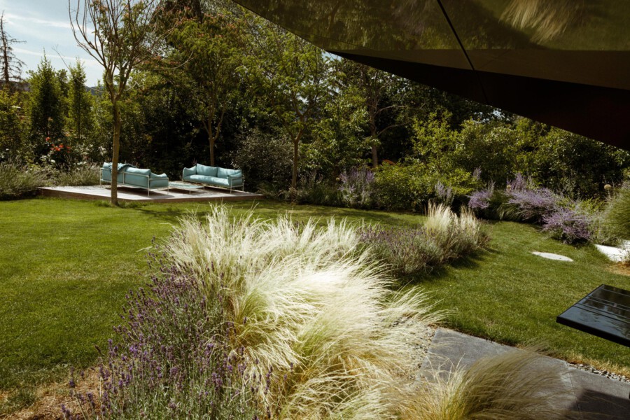 14 T1 A6673 kramer und kramer gartenkatsey