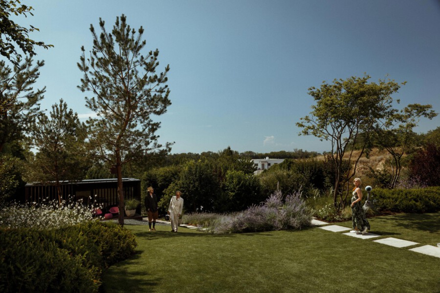 15 T1 A2156 kramer und kramer gartenkatsey