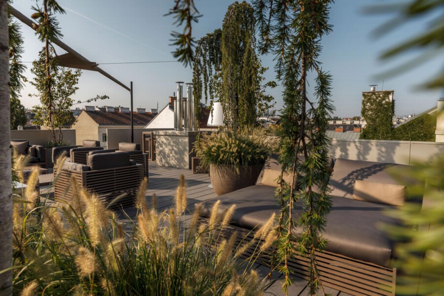 16 MDW 8721 kramer und kramer gartenkatsey