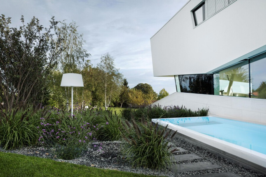 24 MG 0049 kramer und kramer garten