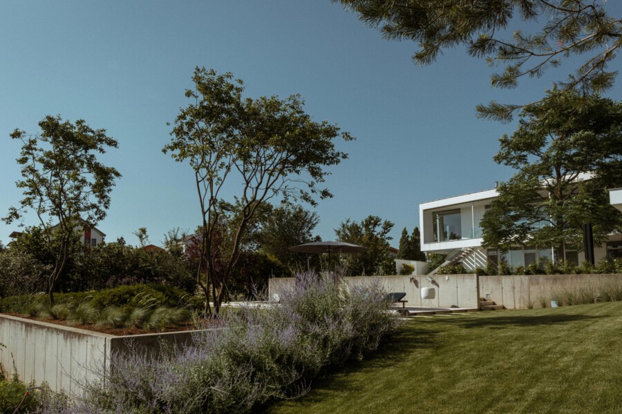 26 X6 A0087 kramer und kramer gartenkatsey