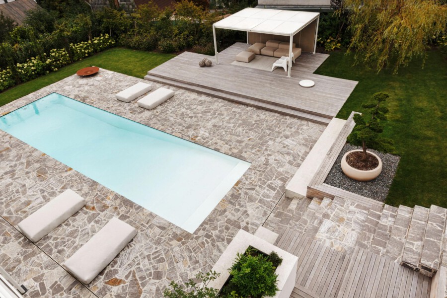 28 X6 A1441 kramer und kramer garten