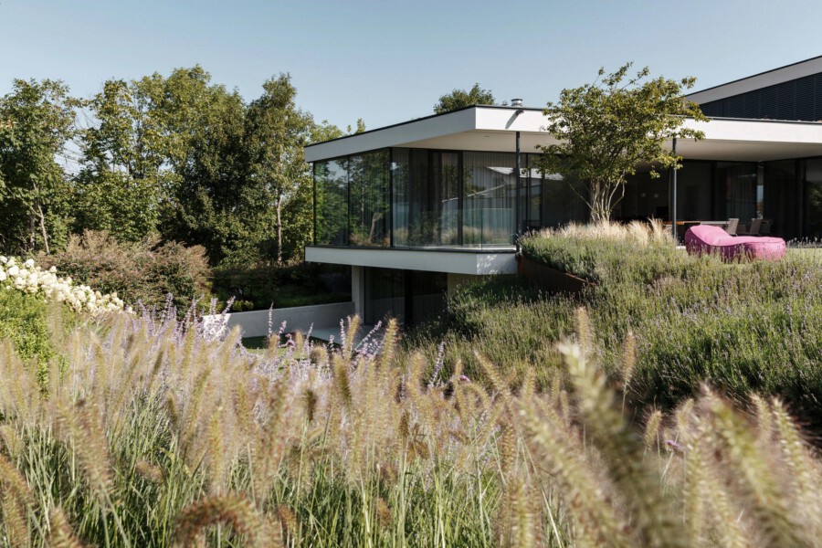 32 X6 A9160 kramer und kramer garten