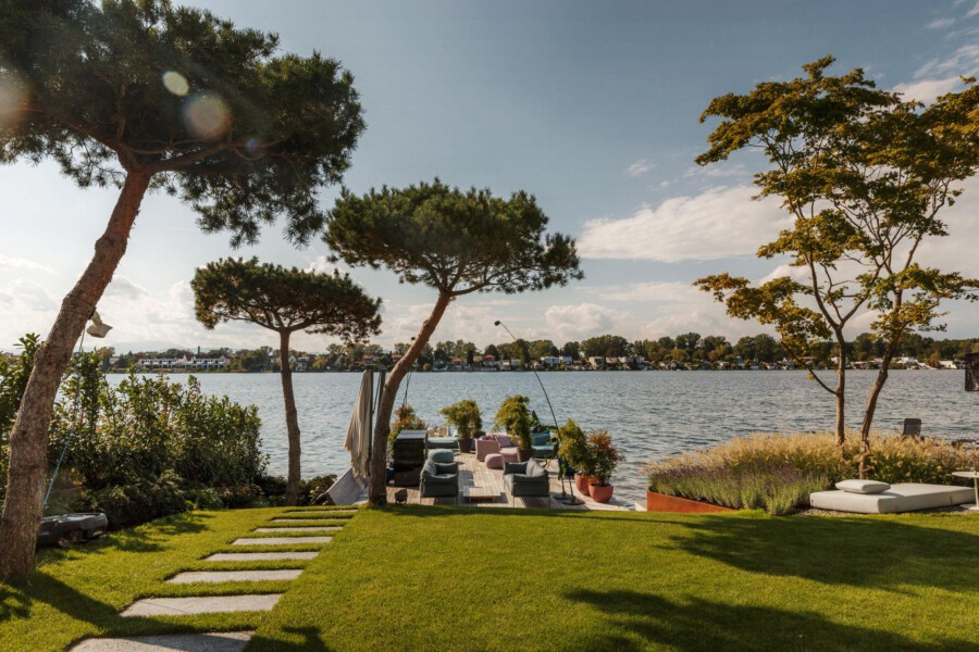 33 X6 A0128 kramer und kramer gartenkatsey