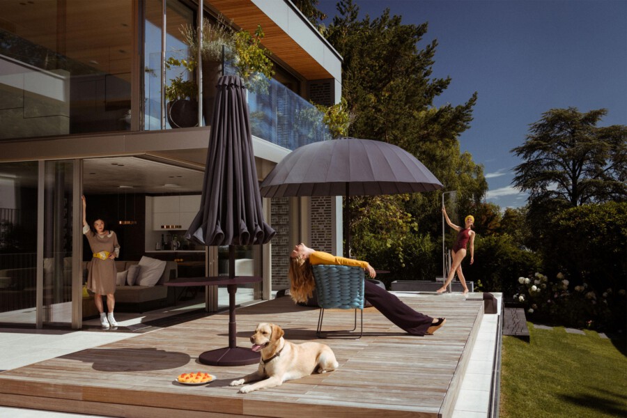 DSC0457 kramerundkramer garten katsey