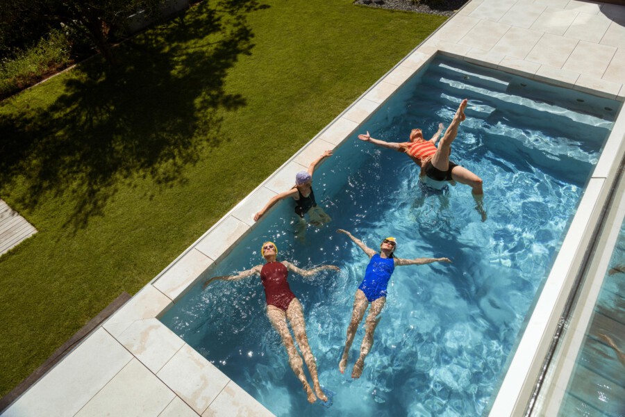 DSC1032 kramerundkramer garten katsey