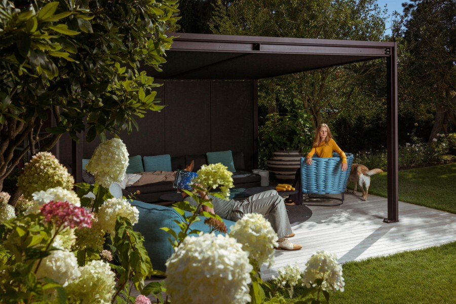 DSC1098 kramerundkramer garten katsey