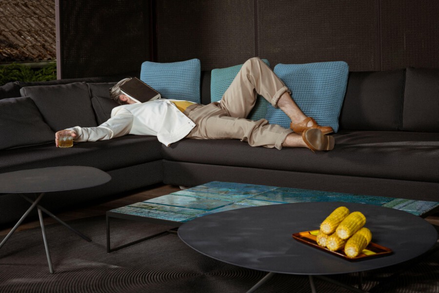 DSC1136 kramerundkramer garten katsey