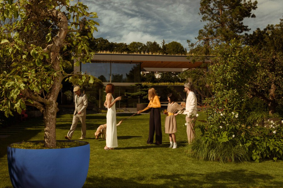 DSC1295 kramerundkramer garten katsey