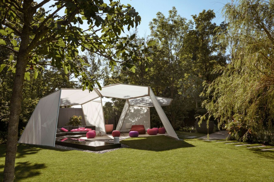 DSC1860 kramer und kramer gartenkatsey