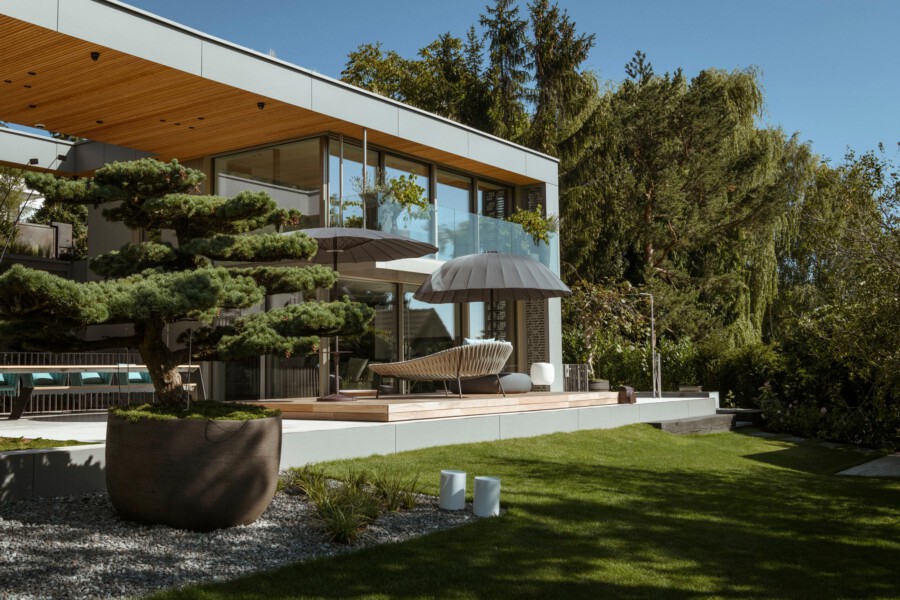 DSC1939 kramer und kramer gartenkatsey