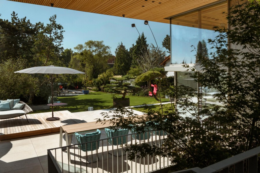 DSC1954 kramer und kramer gartenkatsey