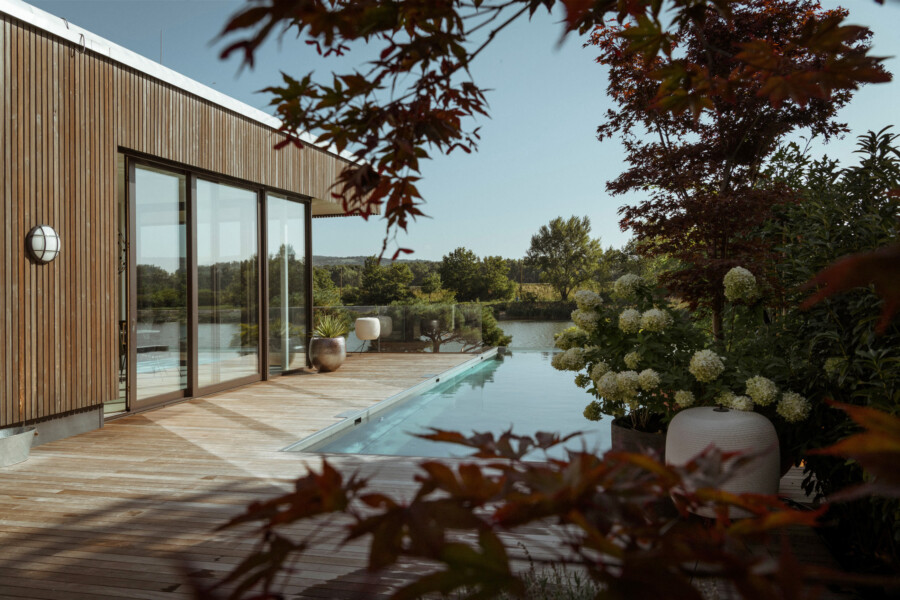 DSC4845katsey kramerundkramer garten