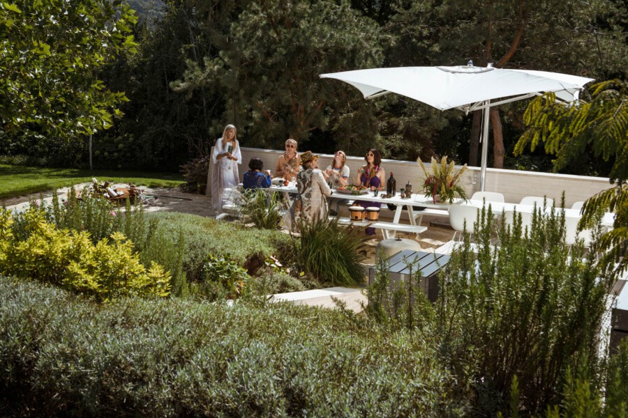 DSC6263 katsey kramer und kramer garten