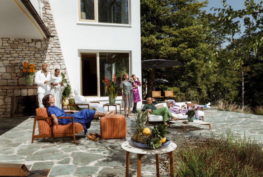 T1 A0033 kramer und kramer gartenkatsey