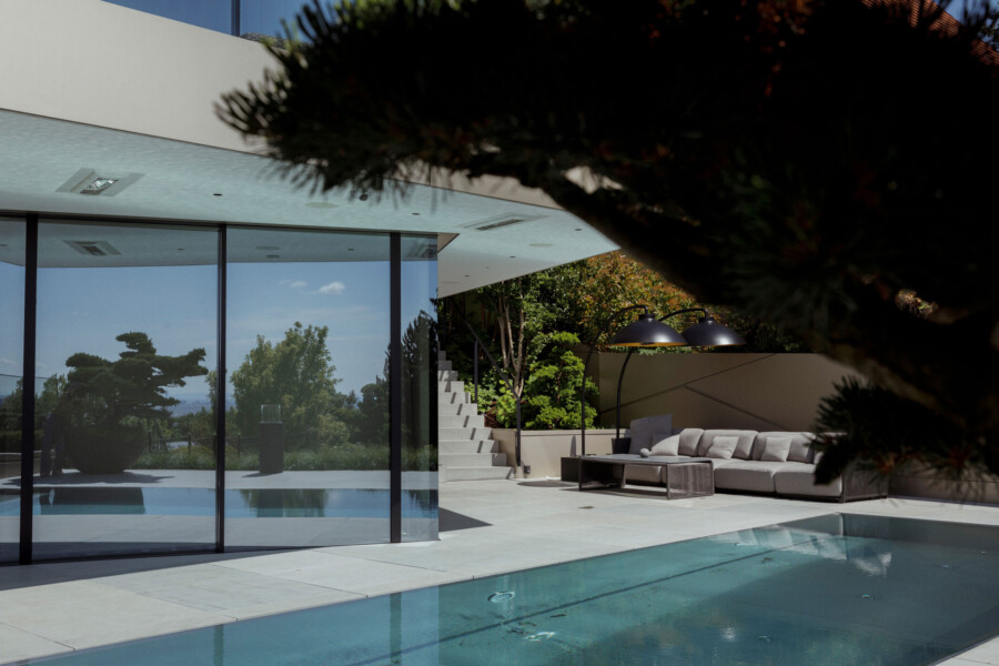 T1 A0071 kramer und kramer gartenkatsey