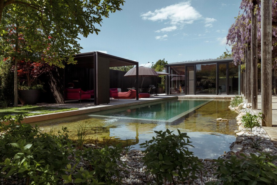 T1 A0235katsey kramerundkramer garten 2