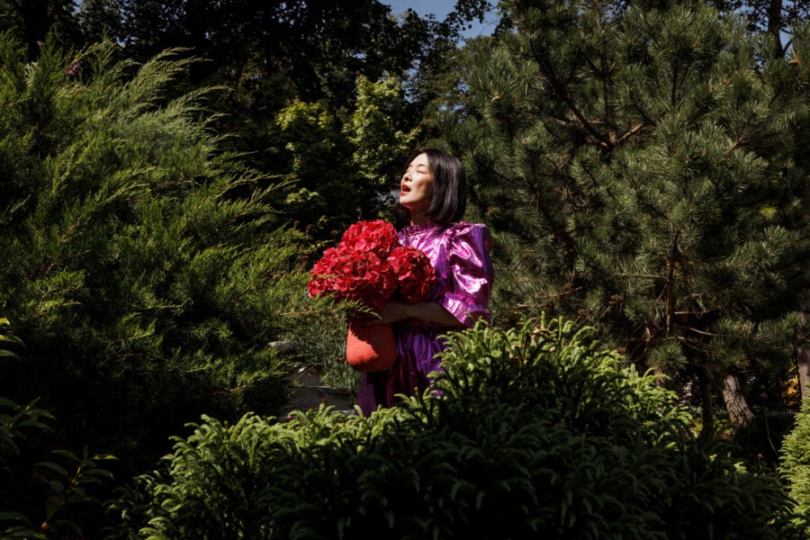 T1 A0403 kramer und kramer gartenkatsey