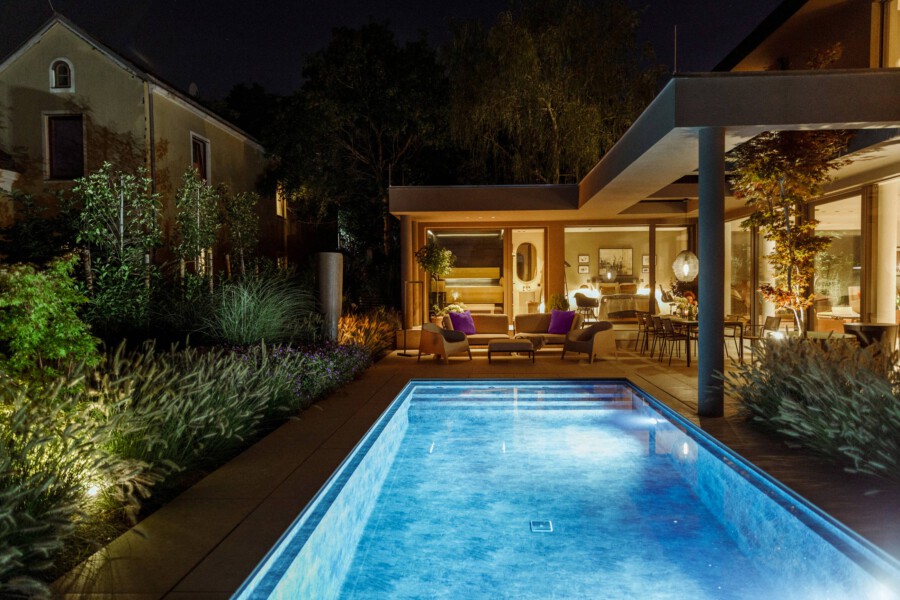 T1 A0556 kramer und kramer gartenkatsey