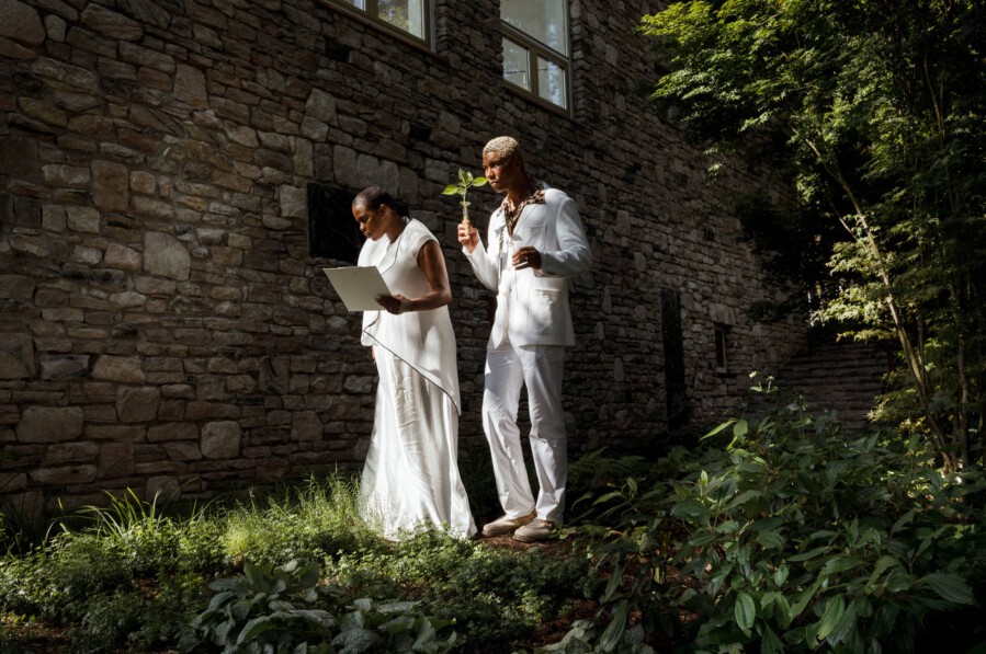 T1 A1366 kramer und kramer gartenkatsey