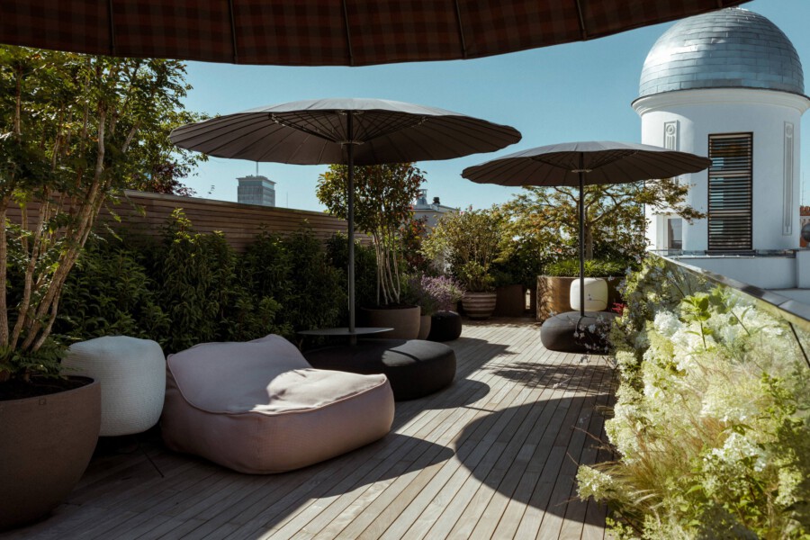 T1 A1415 kramer und kramer gartenkatsey