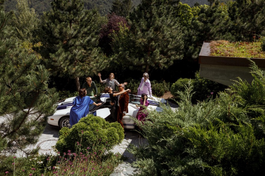 T1 A2162 montage kramer und kramer gartenkatsey