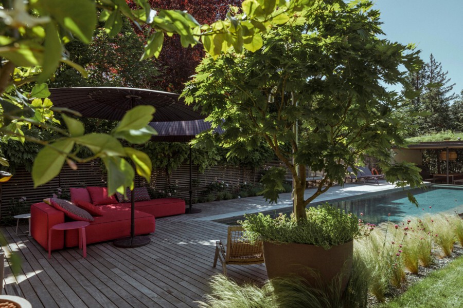 T1 A4819katsey kramerundkramer garten