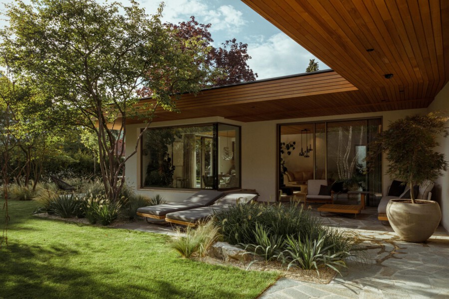 T1 A6240katsey kramerundkramer garten