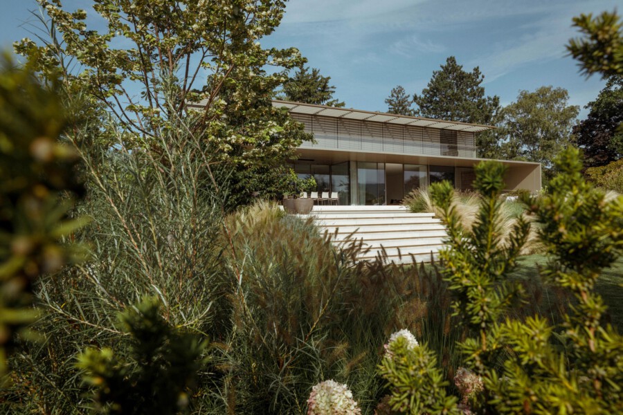 T1 A6827katsey kramerundkramer garten