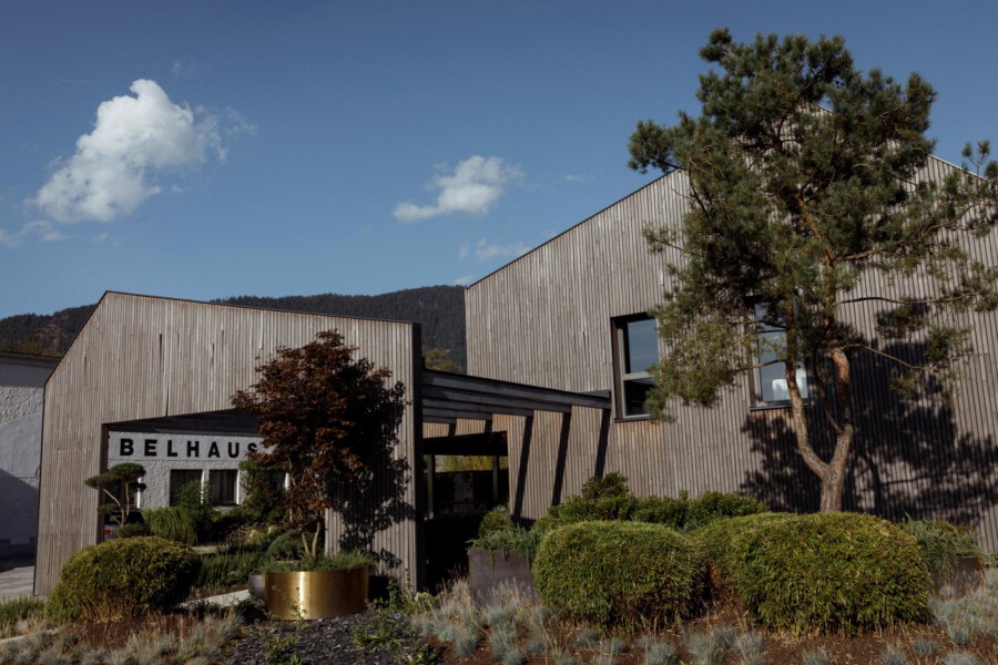 T1 A9971 kramer und kramer gartenkatsey