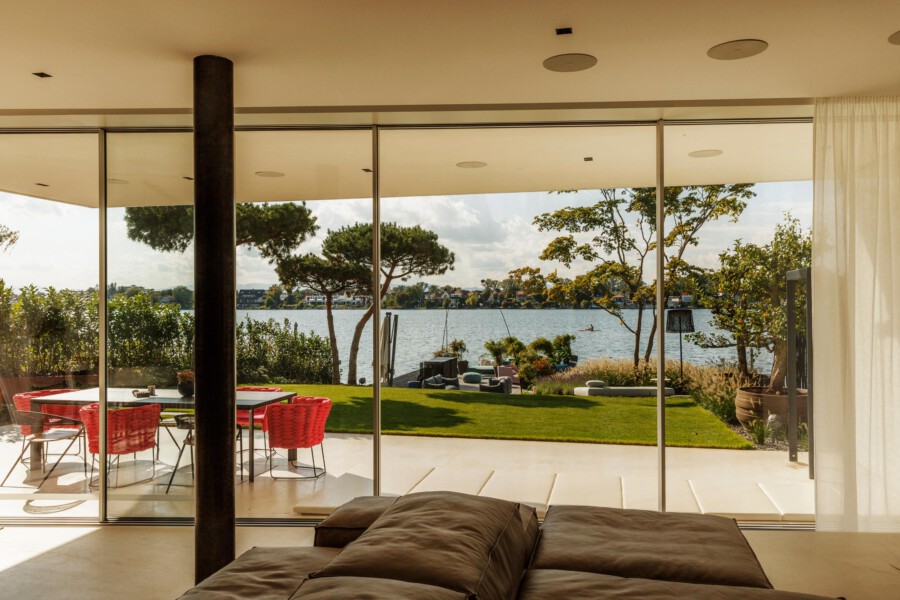 X6 A0137 kramer und kramer gartenkatsey