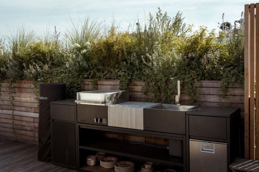 T1 A0666 kramer und kramer gartenkatsey