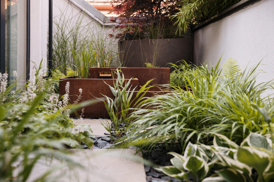 MG 0012 kramer und kramer garten katsey