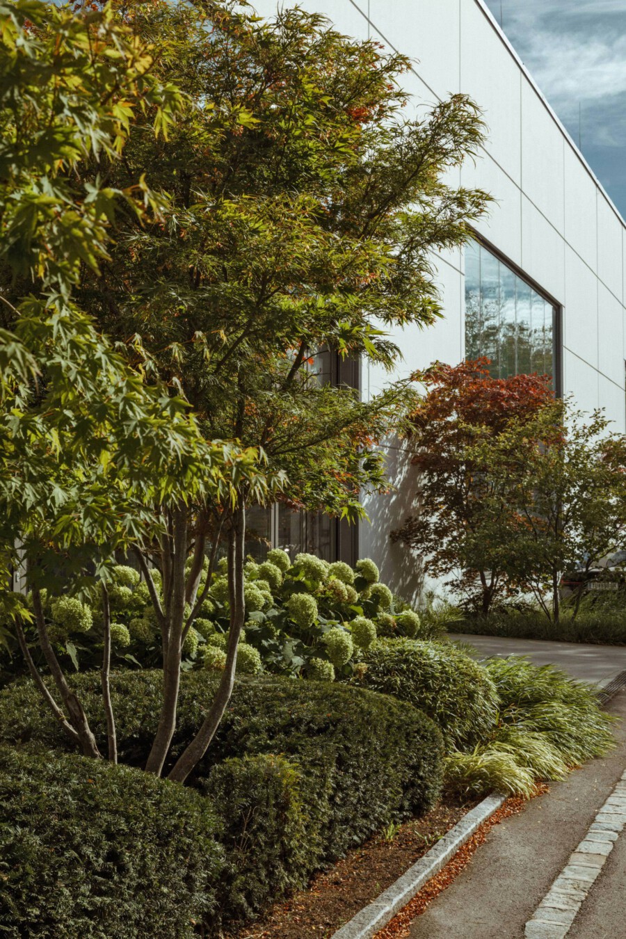 T1 A7027 kramerundkramer gartenarchitektur katsey