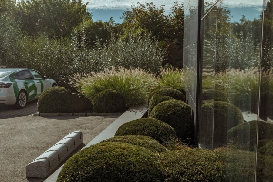 T1 A7118 kramerundkramer gartenarchitektur katsey