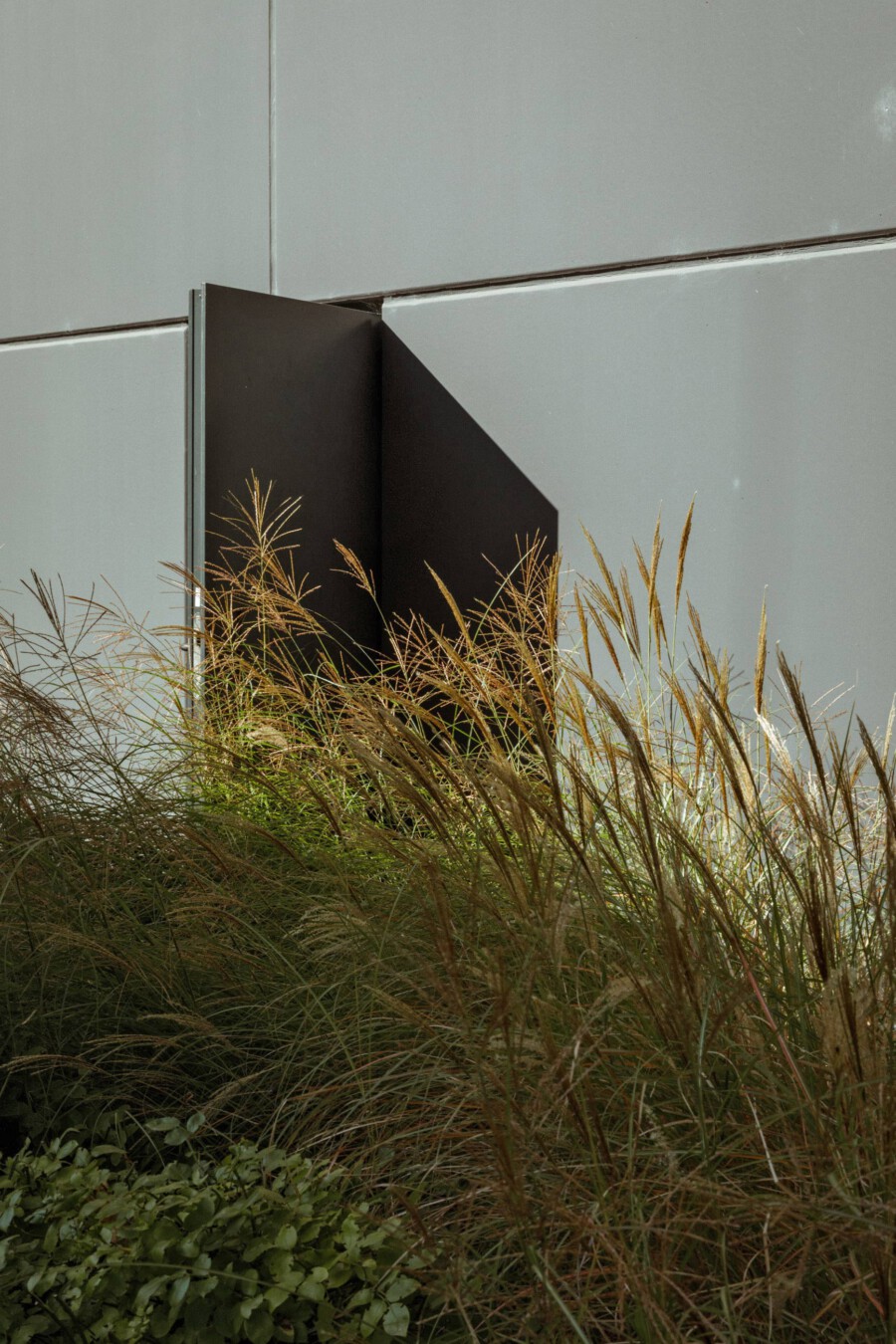 T1 A7165 kramerundkramer gartenarchitektur katsey