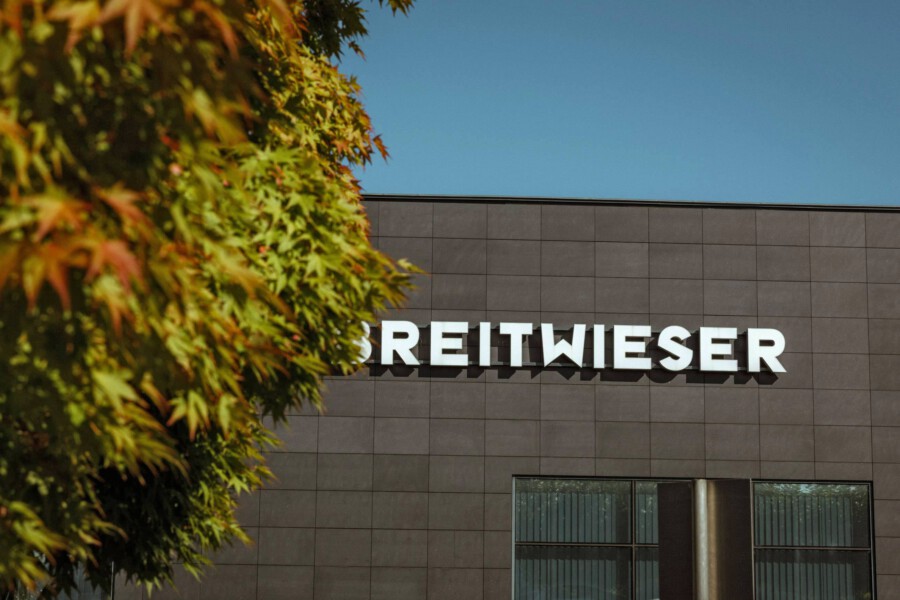 T1 A7197 kramerundkramer gartenarchitektur katsey