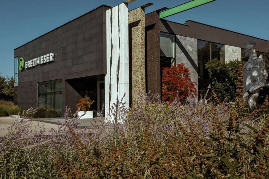 T1 A7215 kramerundkramer gartenarchitektur katsey