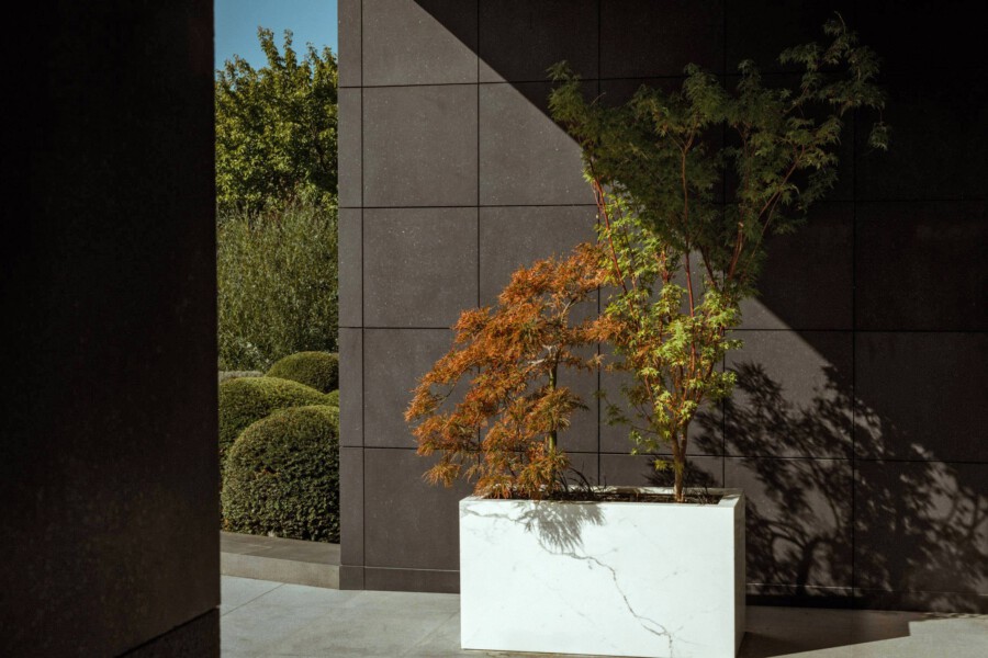 T1 A7232 kramerundkramer gartenarchitektur katsey