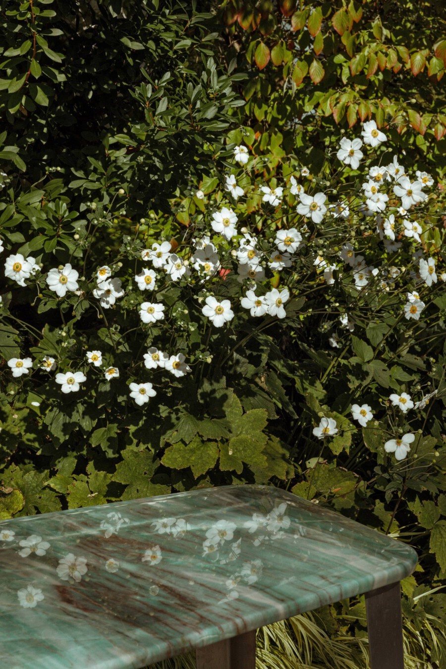 T1 A7257 kramerundkramer gartenarchitektur katsey