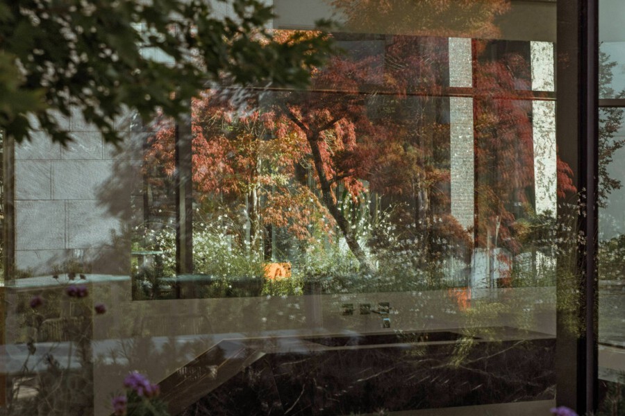 T1 A7263 kramerundkramer gartenarchitektur katsey