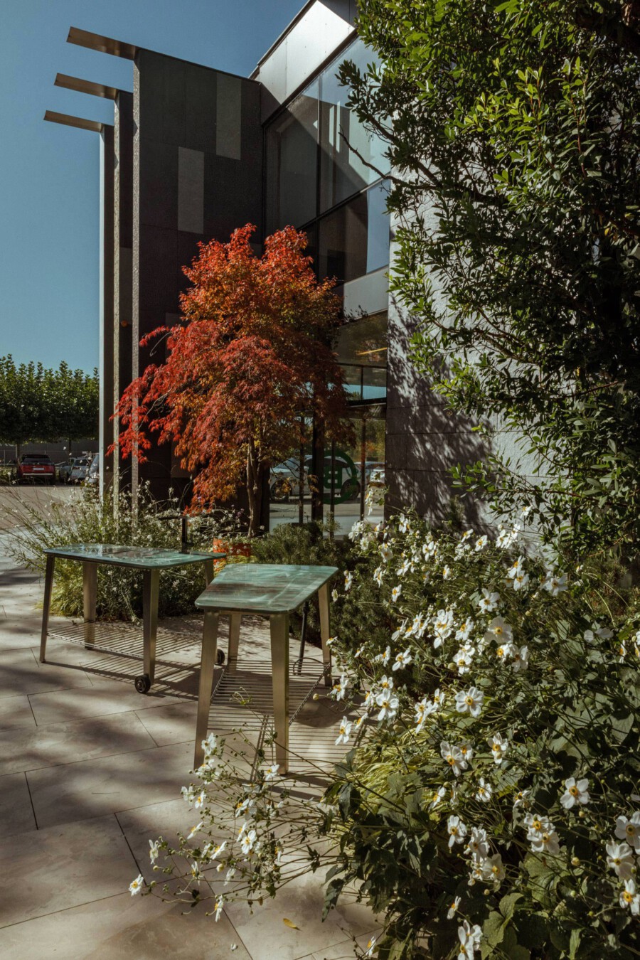 T1 A7289 kramerundkramer gartenarchitektur katsey