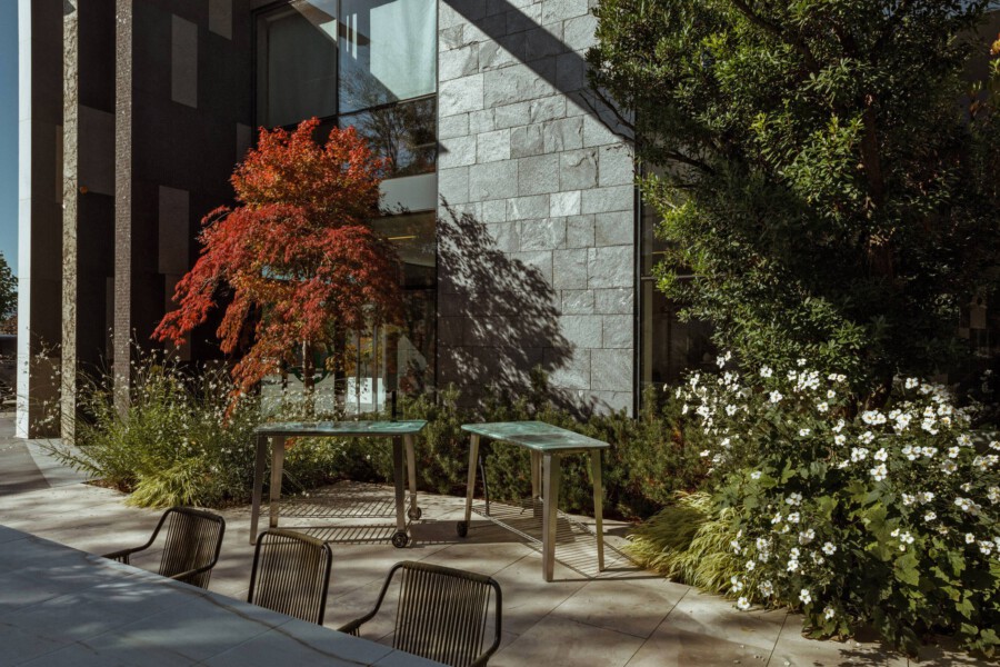 T1 A7295 kramerundkramer gartenarchitektur katsey