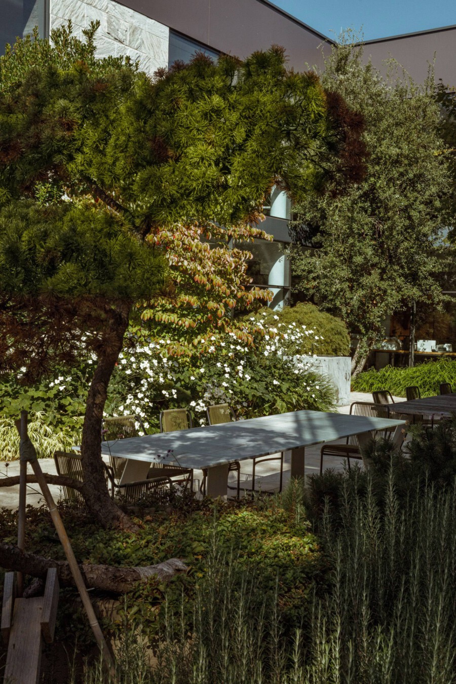 T1 A7328 kramerundkramer gartenarchitektur katsey