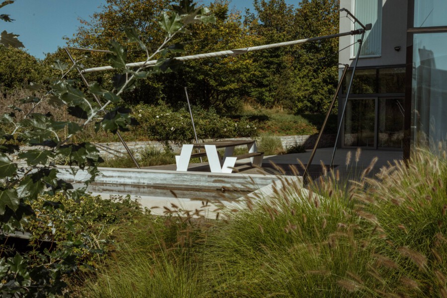 T1 A7344 kramerundkramer gartenarchitektur katsey