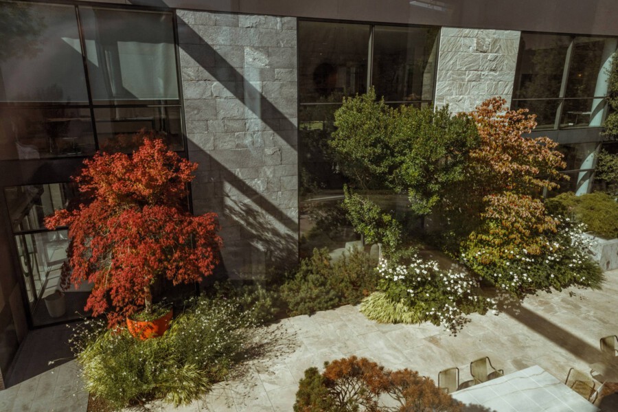 T1 A7371 kramerundkramer gartenarchitektur katsey